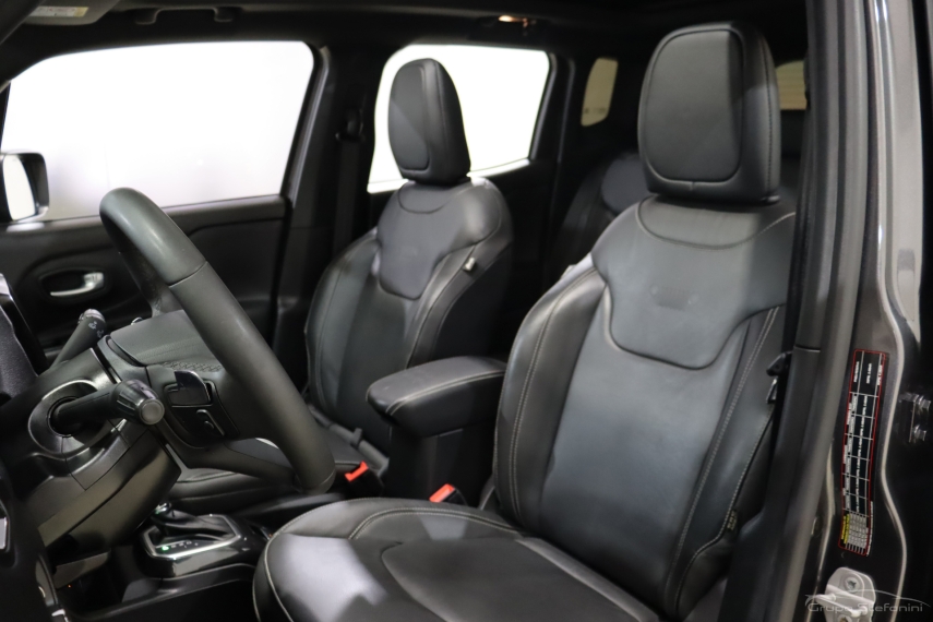 jeep renegade 1.3 t270 turbo flex s 4x4 at9 4p automatico 20236