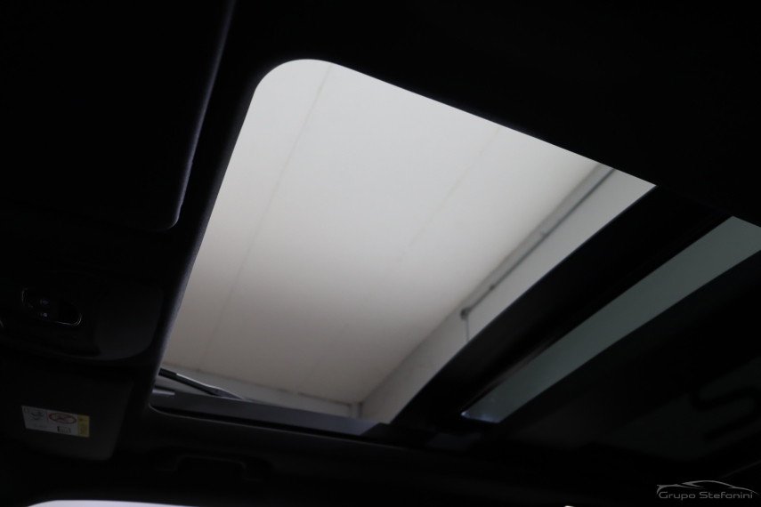 jeep renegade 1.3 t270 turbo flex s 4x4 at9 4p automatico 20239