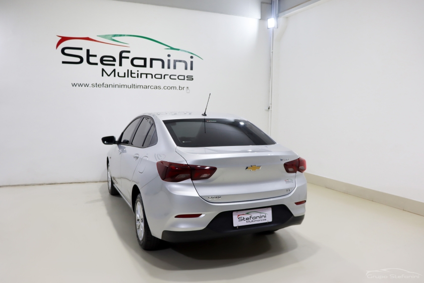 chevrolet onix 1.0 turbo flex lt automatico 4p 202112