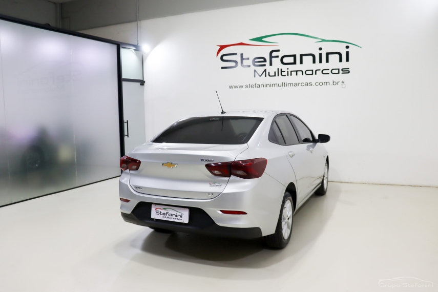 chevrolet onix 1.0 turbo flex lt automatico 4p 202110