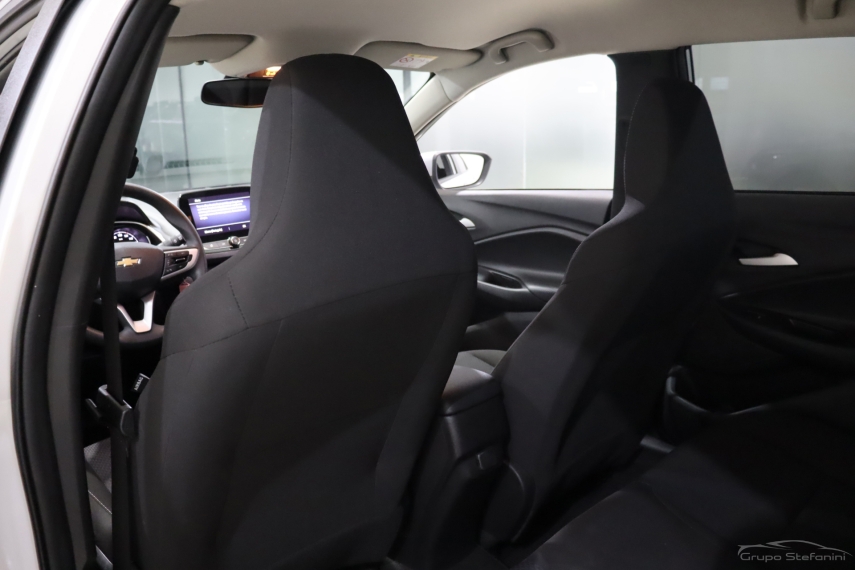 chevrolet onix 1.0 turbo flex lt automatico 4p 20218