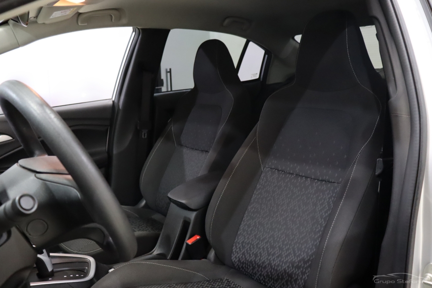 chevrolet onix 1.0 turbo flex lt automatico 4p 20216