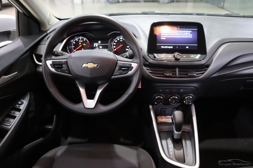 chevrolet onix 1.0 turbo flex lt automatico 4p 20214