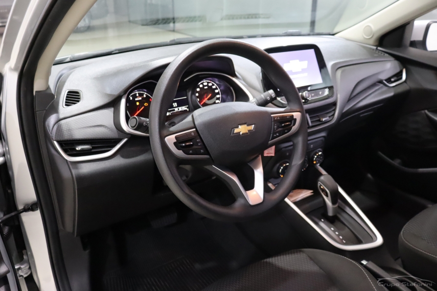 chevrolet onix 1.0 turbo flex lt automatico 4p 20213