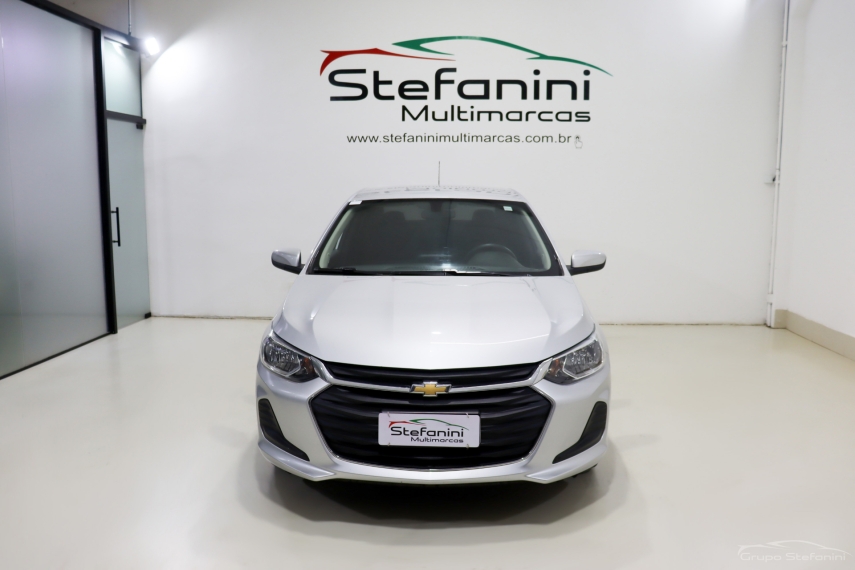 chevrolet onix 1.0 turbo flex lt automatico 4p 20211