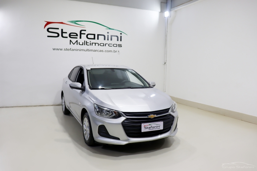 chevrolet onix 1.0 turbo flex lt automatico 4p 20212