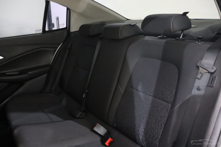 chevrolet onix 1.0 turbo flex lt automatico 4p 20217