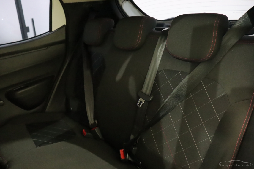 renault kwid 1.0 12v sce flex zen manual 4p 20247