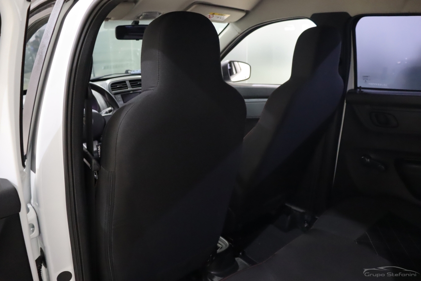 renault kwid 1.0 12v sce flex zen manual 4p 20248