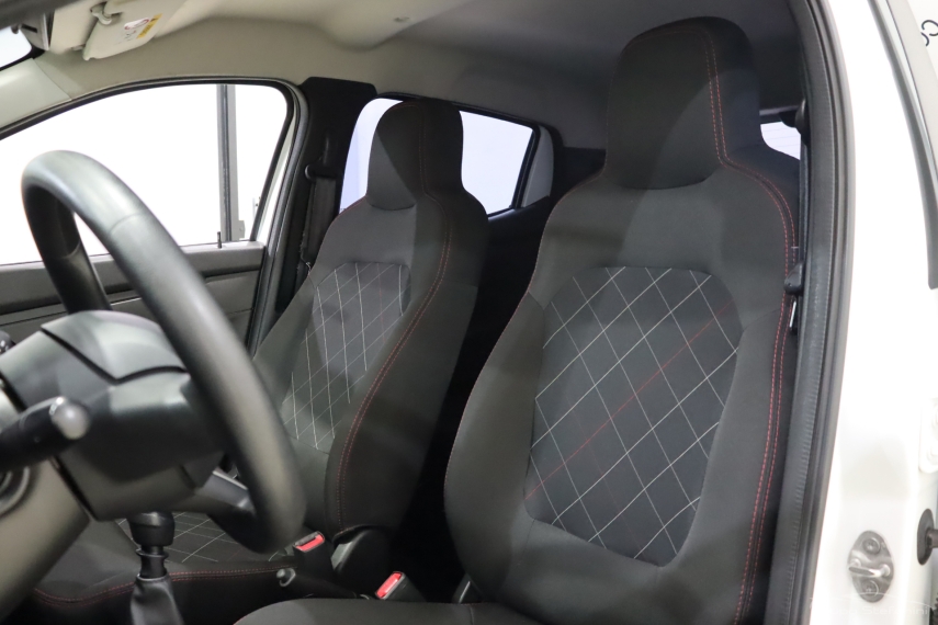 renault kwid 1.0 12v sce flex zen manual 4p 20246