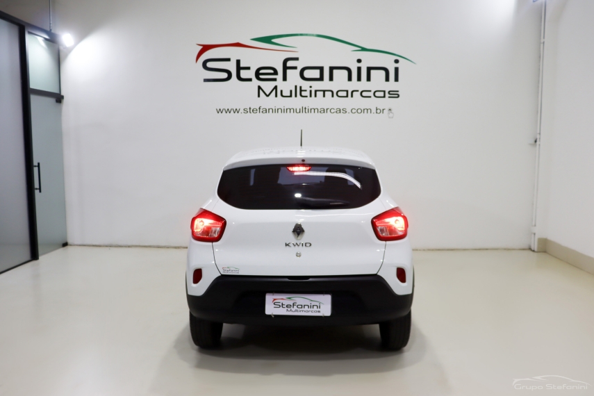 renault kwid 1.0 12v sce flex zen manual 4p 202411