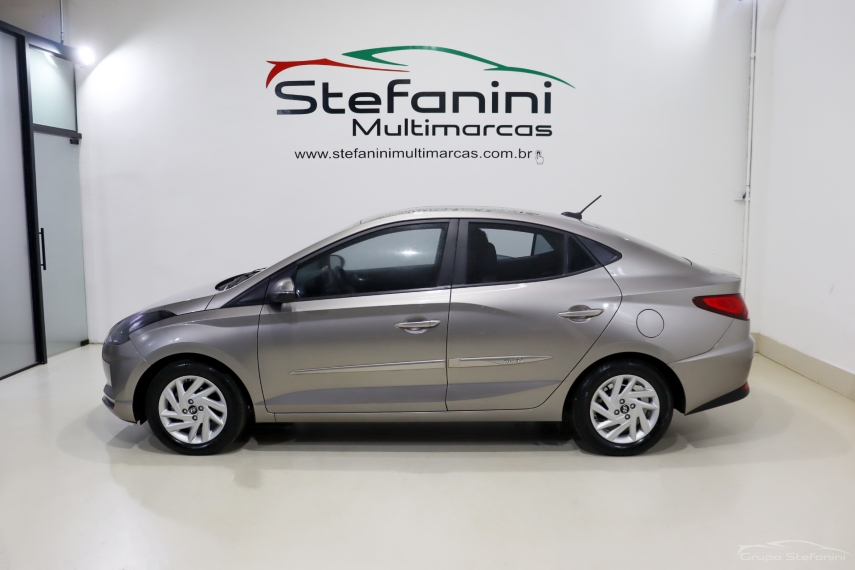 hyundai hb20s 1.0 12v flex evolution manual 4p 20229