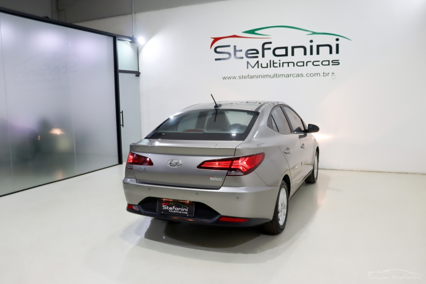 hyundai hb20s 1.0 12v flex evolution manual 4p 202210