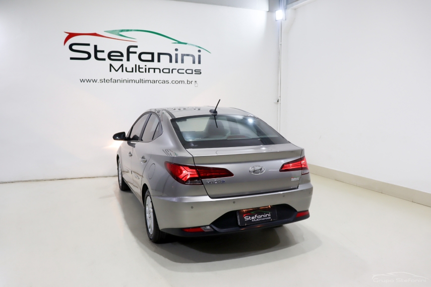 hyundai hb20s 1.0 12v flex evolution manual 4p 202212