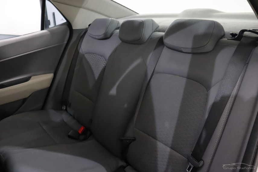 hyundai hb20s 1.0 12v flex evolution manual 4p 20227