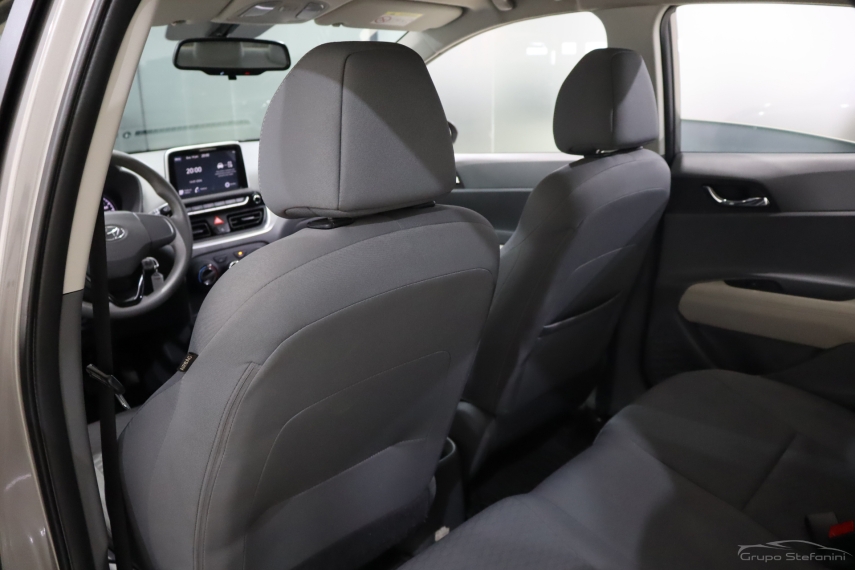 hyundai hb20s 1.0 12v flex evolution manual 4p 20228