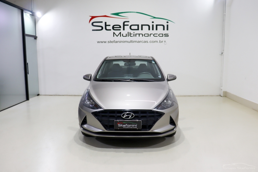 hyundai hb20s 1.0 12v flex evolution manual 4p 20221
