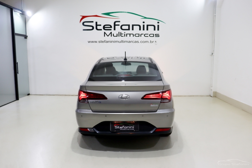 hyundai hb20s 1.0 12v flex evolution manual 4p 202211