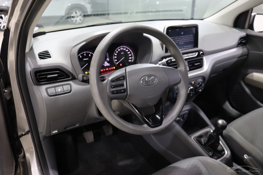 hyundai hb20s 1.0 12v flex evolution manual 4p 20223