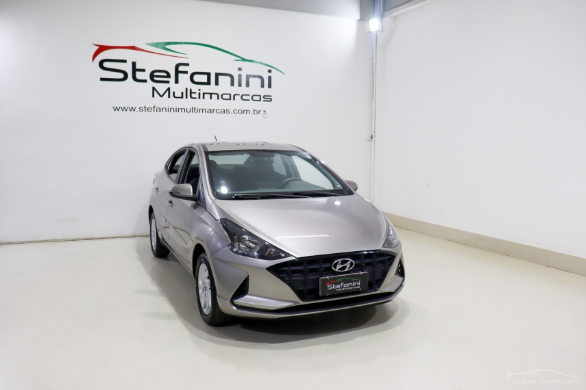 hyundai hb20s 1.0 12v flex evolution manual 4p 20222