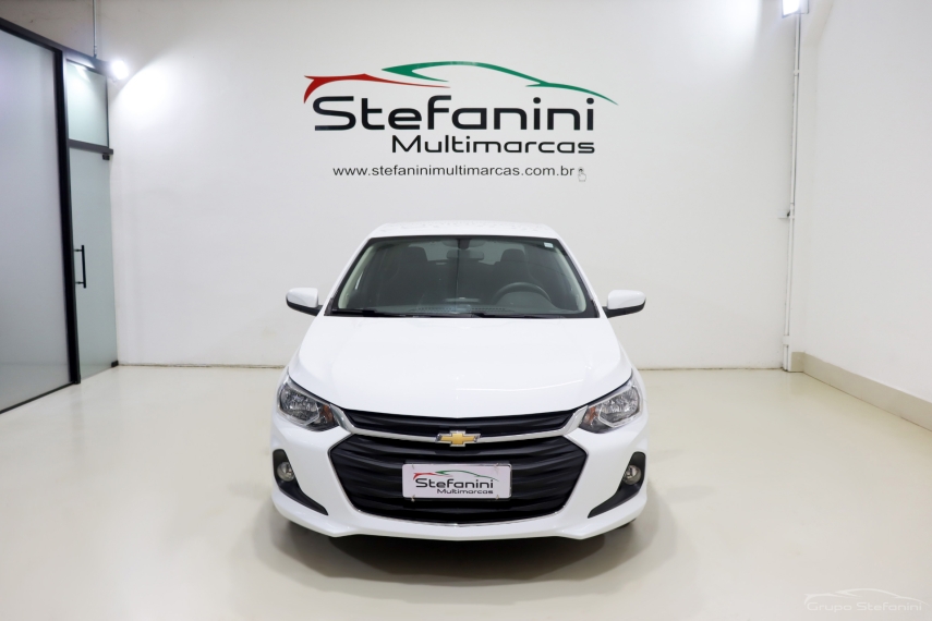 chevrolet onix 1.0 flex plus lt manual 4p 20201