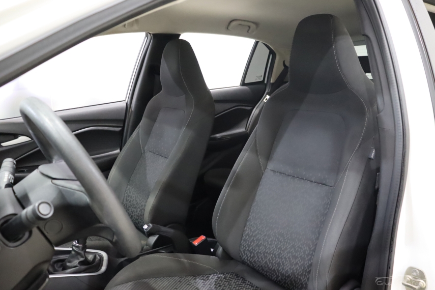 chevrolet onix 1.0 flex plus lt manual 4p 20206