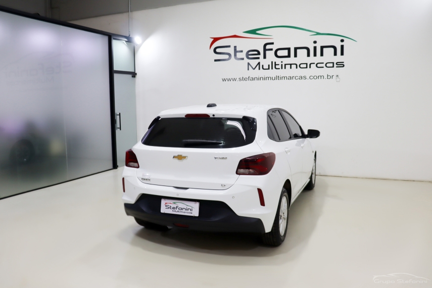 chevrolet onix 1.0 flex plus lt manual 4p 202010