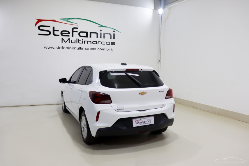 chevrolet onix 1.0 flex plus lt manual 4p 202012