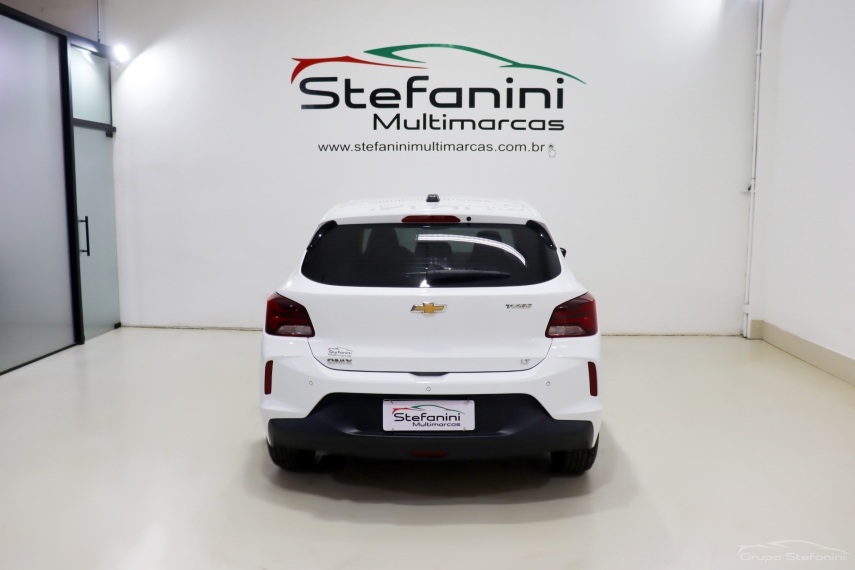 chevrolet onix 1.0 flex plus lt manual 4p 202011