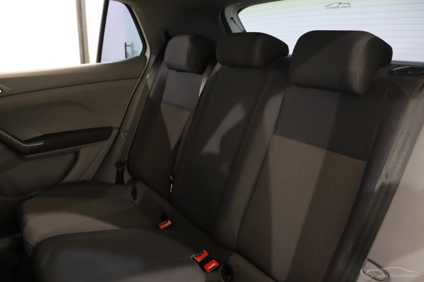 volkswagen t-cross 1.0 200 tsi total flex manual 4p 20217