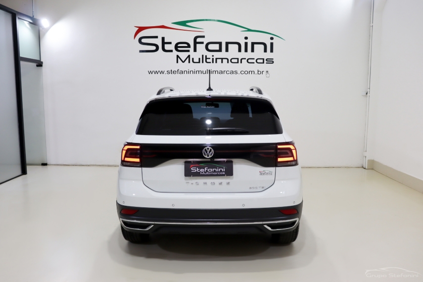 volkswagen t-cross 1.0 200 tsi total flex manual 4p 202110