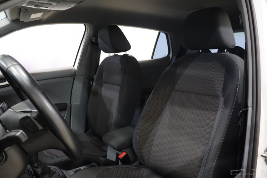 volkswagen t-cross 1.0 200 tsi total flex manual 4p 20216