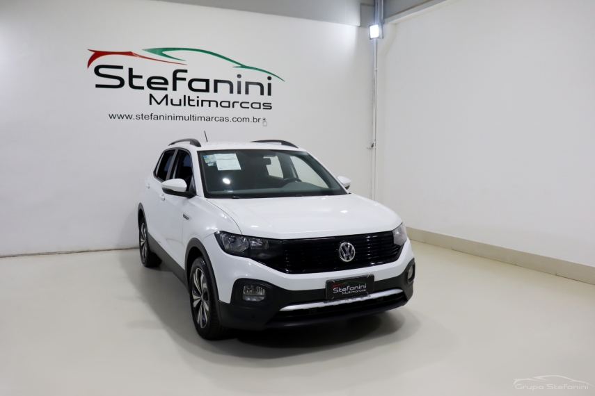 volkswagen t-cross 1.0 200 tsi total flex manual 4p 20212