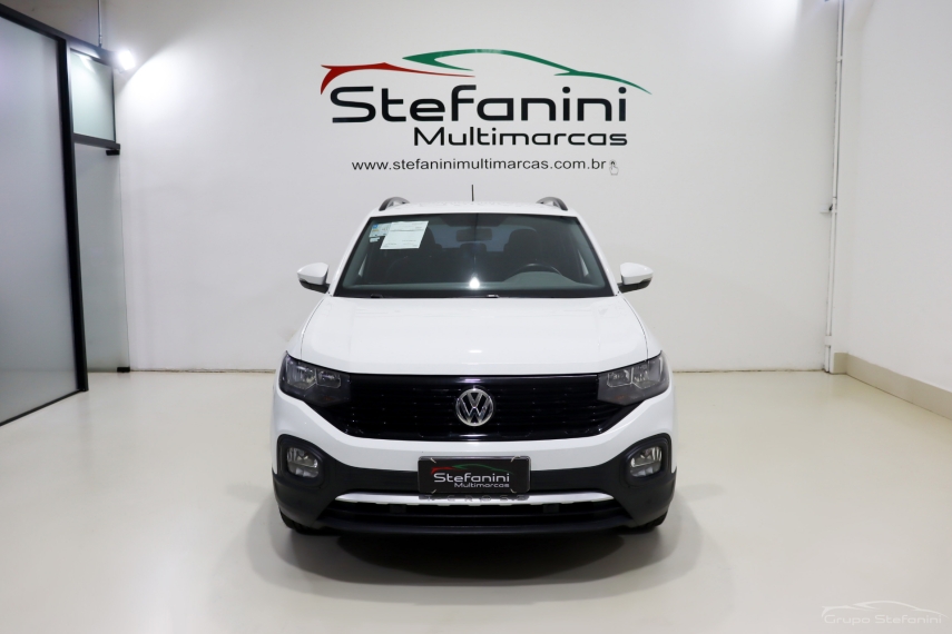 volkswagen t-cross 1.0 200 tsi total flex manual 4p 20211