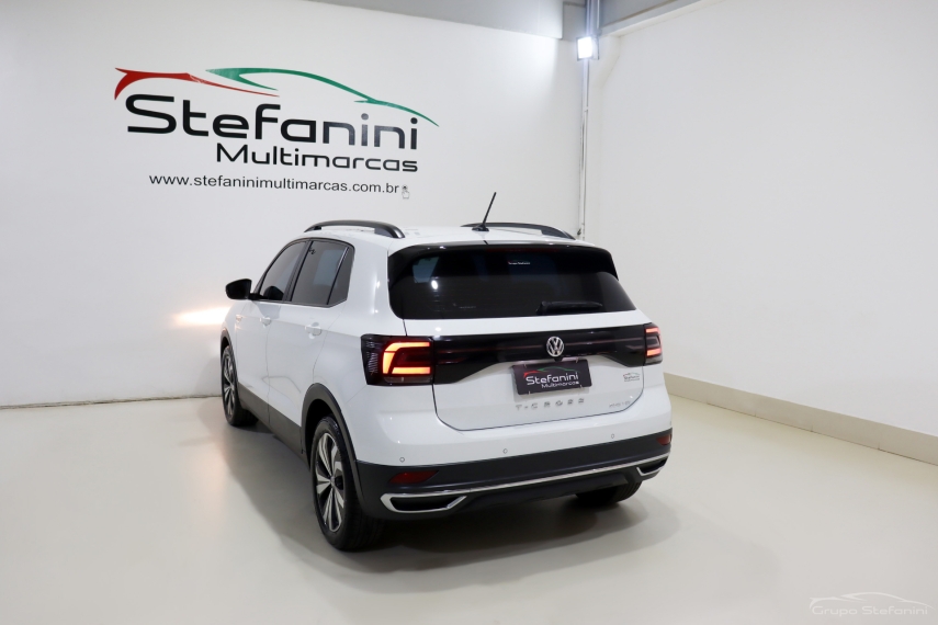 volkswagen t-cross 1.0 200 tsi total flex manual 4p 202111