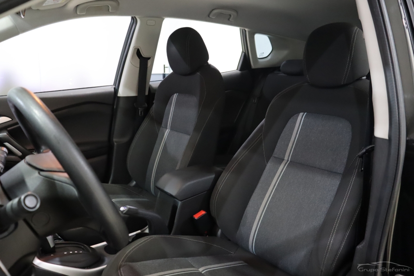 chevrolet tracker 1.0 turbo flex lt automatico 4p 20226