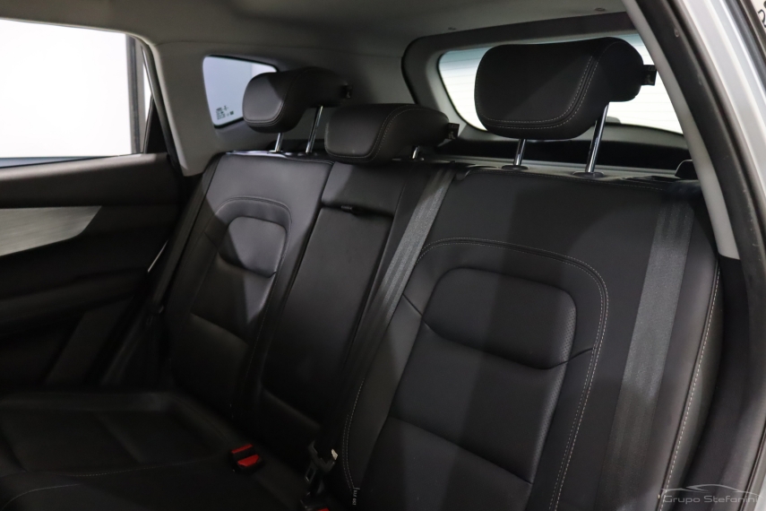 caoa chery tiggo 7 pro 1.6 tgdi gasolina dct 4p automatico 20237