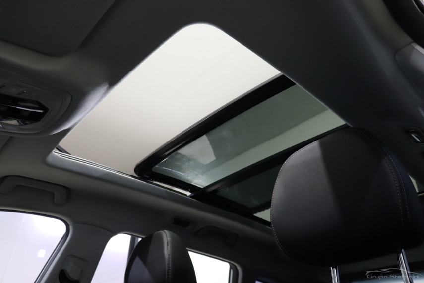 caoa chery tiggo 7 pro 1.6 tgdi gasolina dct 4p automatico 20239