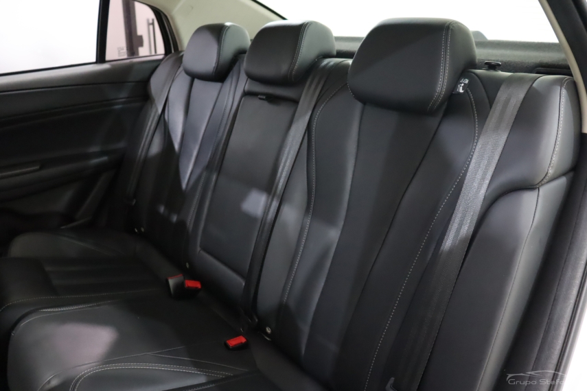 caoa chery arrizo 6 pro 1.5 tci flex hybrid cvt hibrido 4p automatico 20237