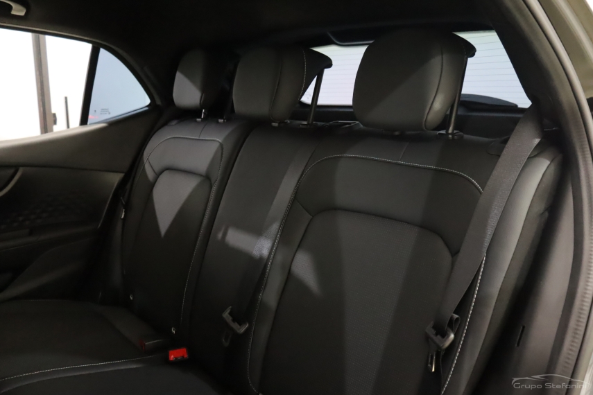 fiat pulse 1.0 turbo 200 flex impetus cvt 4p automatico 20247