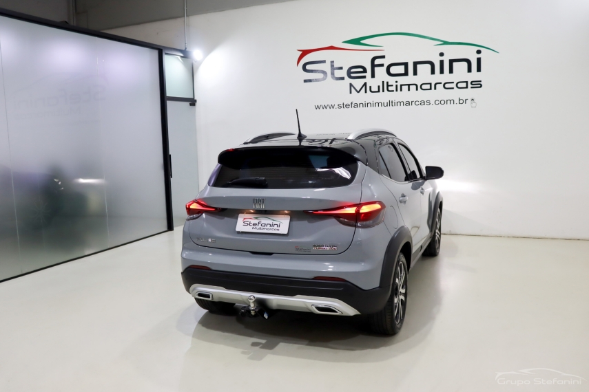fiat pulse 1.0 turbo 200 flex impetus cvt 4p automatico 202410