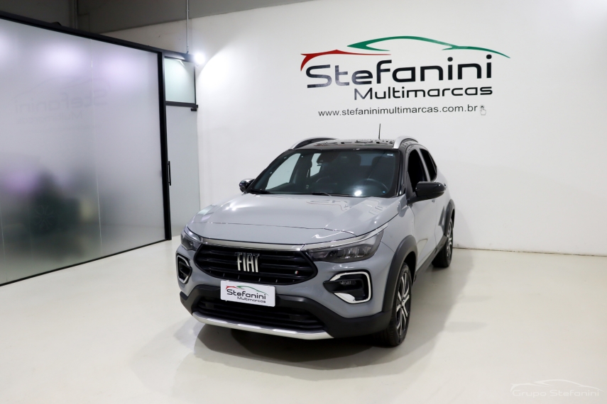 fiat pulse 1.0 turbo 200 flex impetus cvt 4p automatico 2024