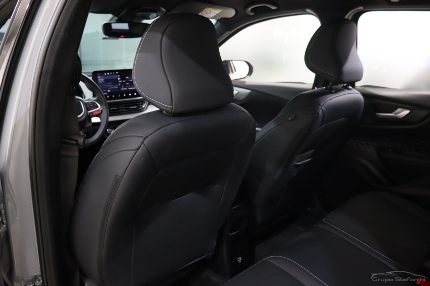 fiat pulse 1.0 turbo 200 flex impetus cvt 4p automatico 20248