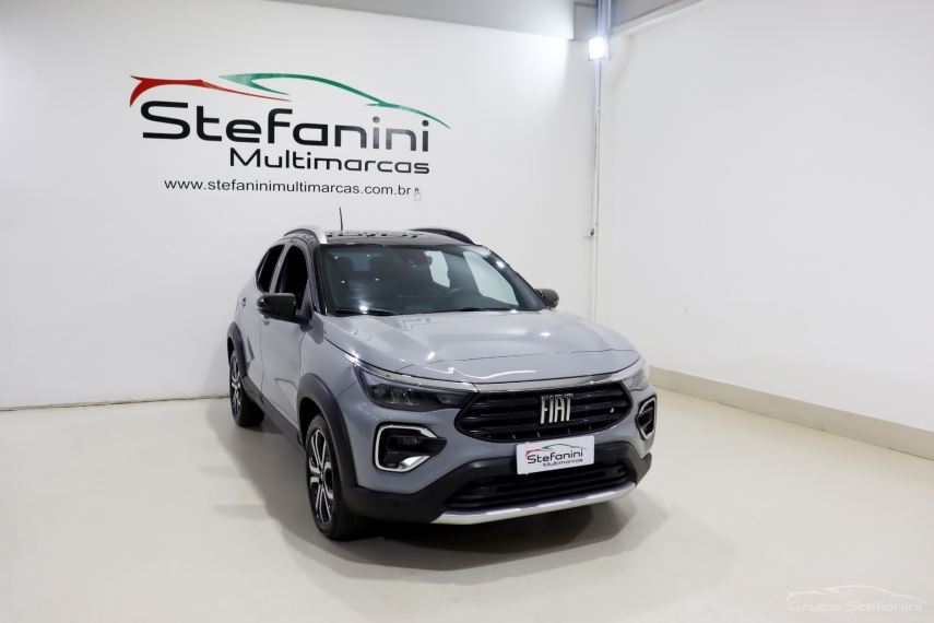 fiat pulse 1.0 turbo 200 flex impetus cvt 4p automatico 20242