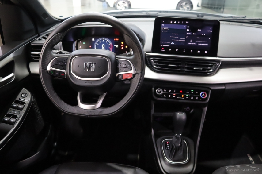 fiat pulse 1.0 turbo 200 flex impetus cvt 4p automatico 20244