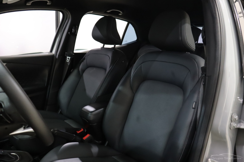 fiat pulse 1.0 turbo 200 flex impetus cvt 4p automatico 20246