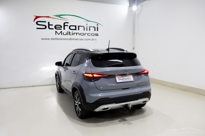 fiat pulse 1.0 turbo 200 flex impetus cvt 4p automatico 202412