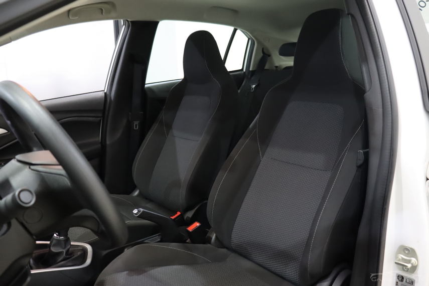 chevrolet onix 1.0 flex lt manual 4p 20246