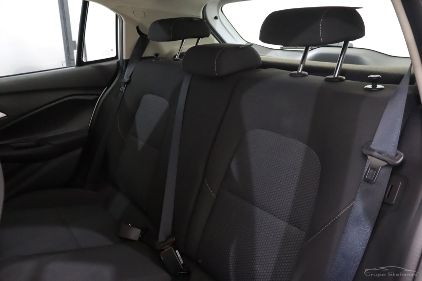 chevrolet onix 1.0 flex lt manual 4p 20247