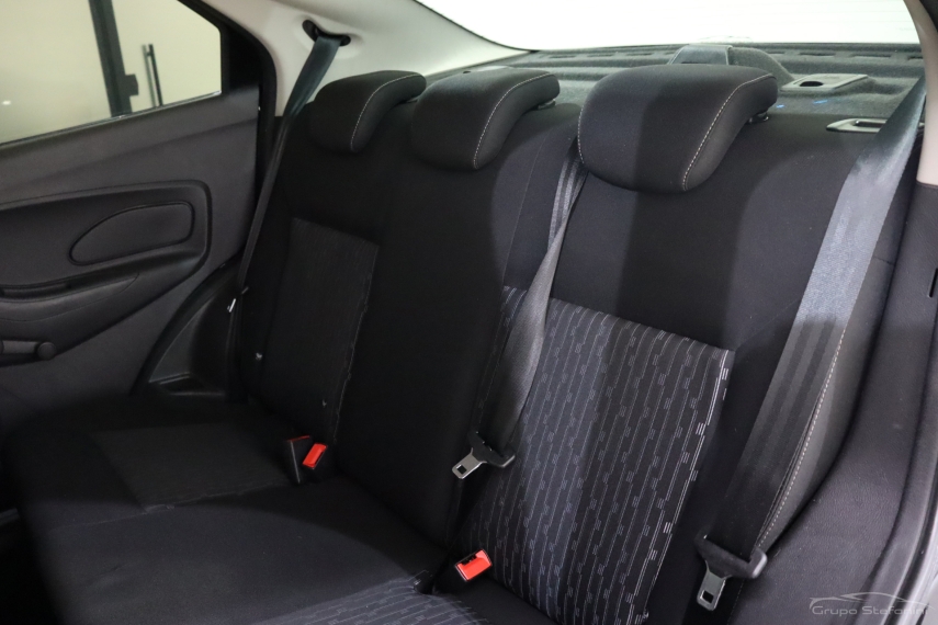 ford ka 1.0 ti-vct flex se sedan manual 4p 20197